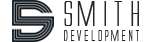 Smith Development