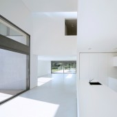 Aliquam erat volutpat