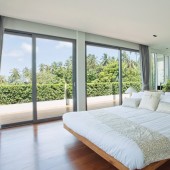 Lorem ipsum dolor sit